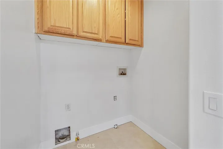 8686 Watson Street, Cypress, California 90630