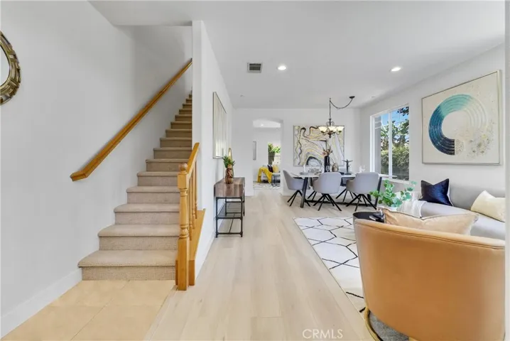 8686 Watson Street, Cypress, California 90630