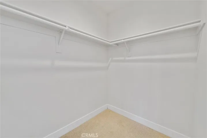 8686 Watson Street, Cypress, California 90630