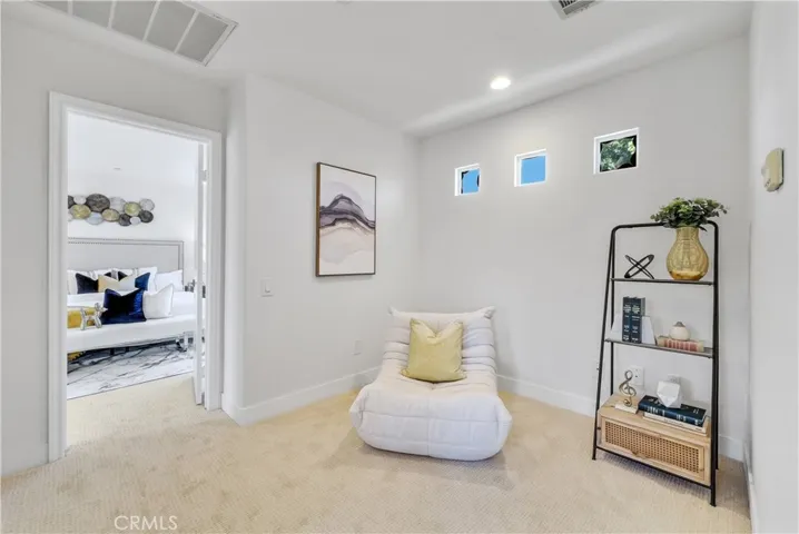 8686 Watson Street, Cypress, California 90630