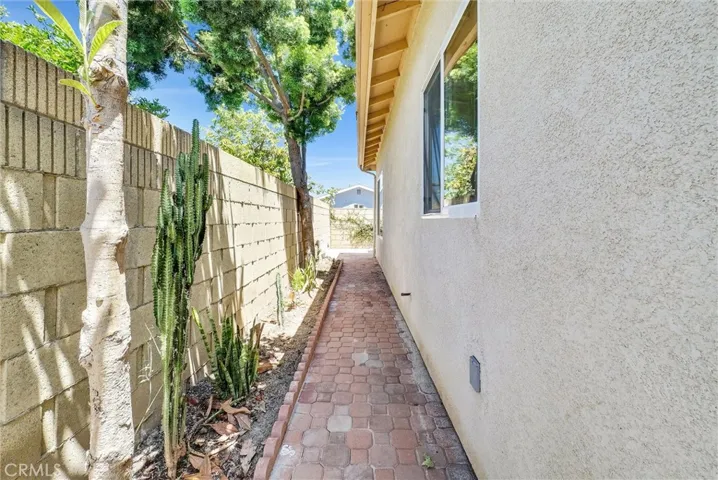 8686 Watson Street, Cypress, California 90630
