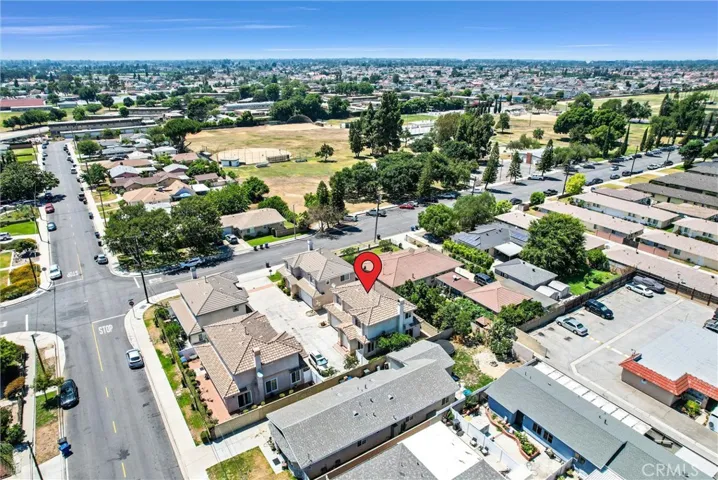 8686 Watson Street, Cypress, California 90630