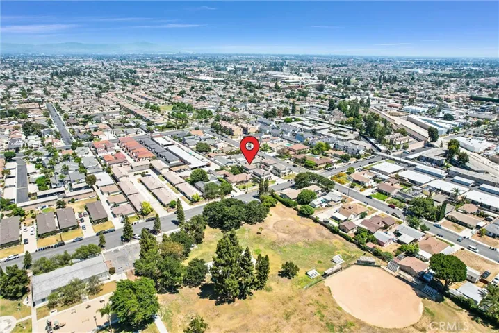 8686 Watson Street, Cypress, California 90630