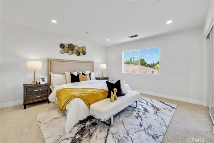 8686 Watson Street, Cypress, California 90630