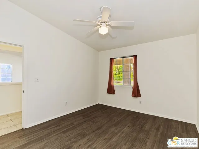 Office/Den