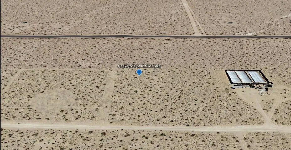 rock rose lot for sale 3