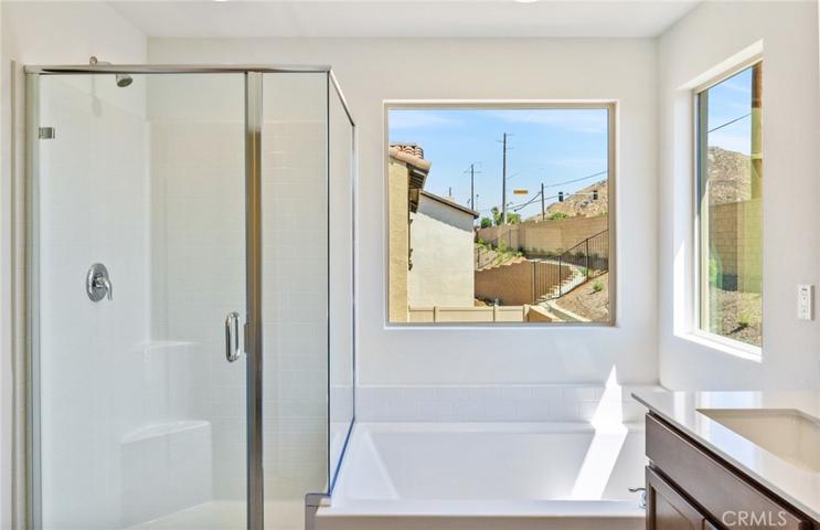 4563 Highland Avenue, Perris, California 92571