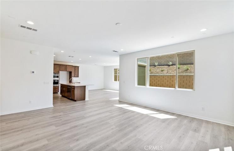 4563 Highland Avenue, Perris, California 92571