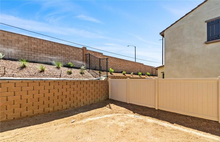 4563 Highland Avenue, Perris, California 92571