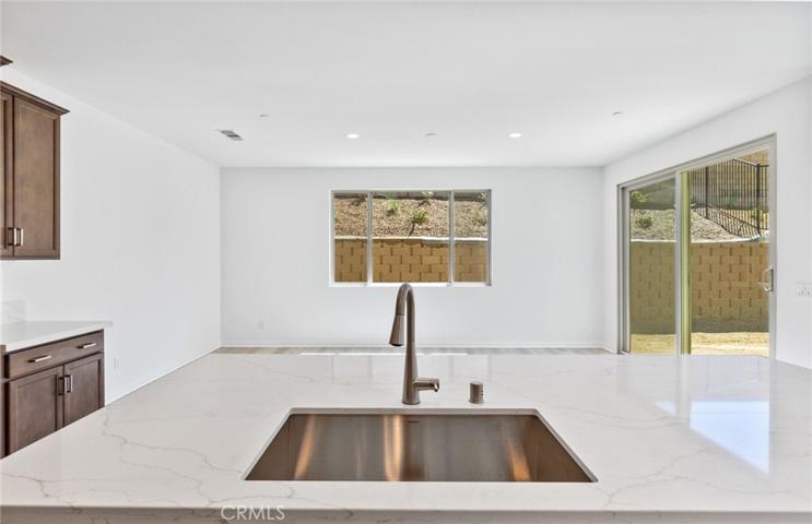4563 Highland Avenue, Perris, California 92571