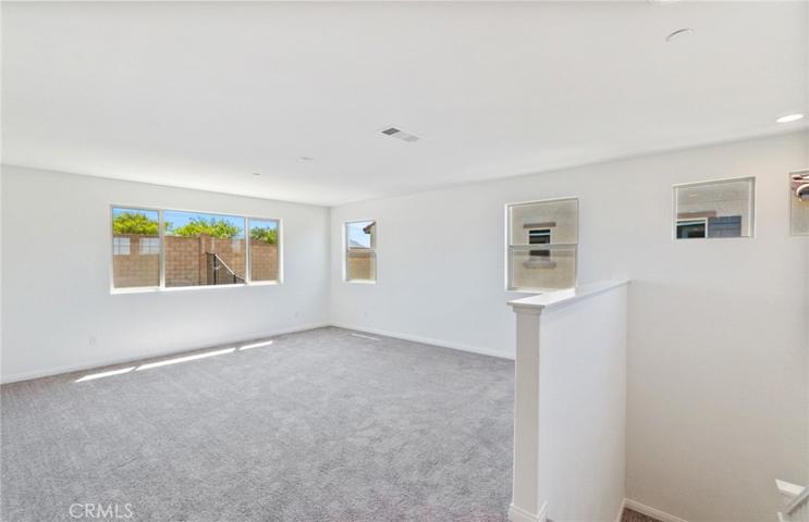 4563 Highland Avenue, Perris, California 92571