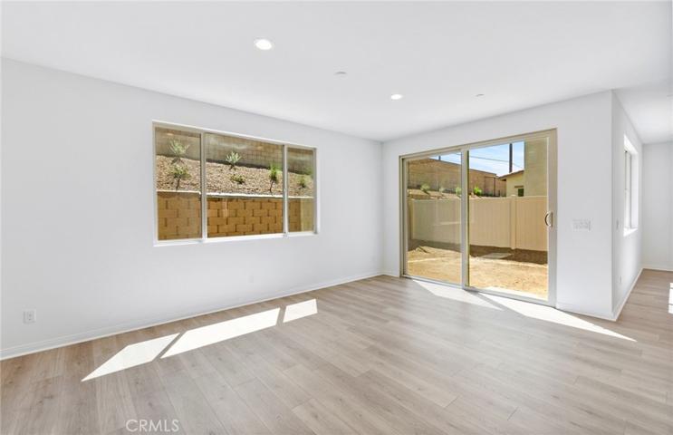 4563 Highland Avenue, Perris, California 92571