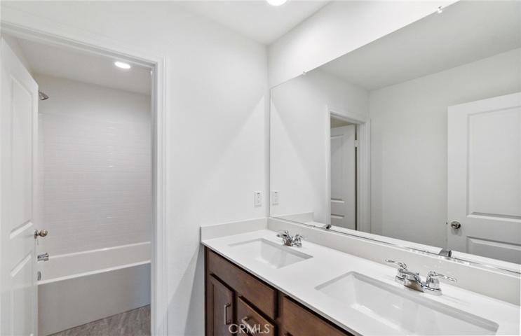 4563 Highland Avenue, Perris, California 92571