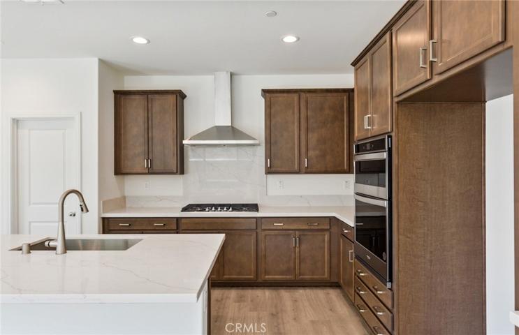 4563 Highland Avenue, Perris, California 92571
