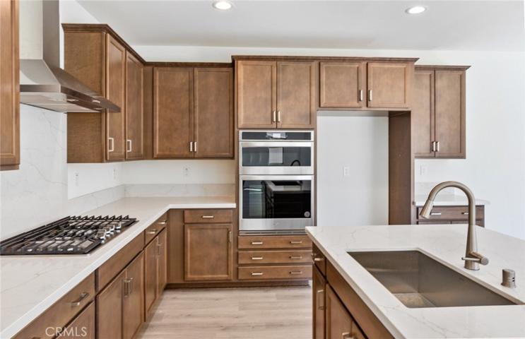 4563 Highland Avenue, Perris, California 92571