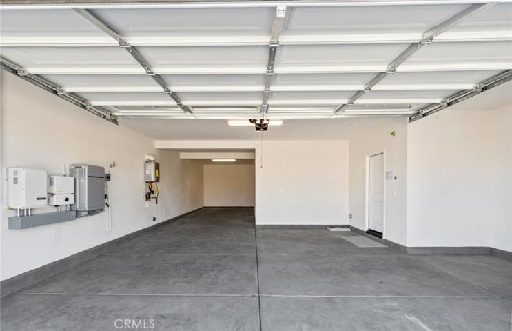 4563 Highland Avenue, Perris, California 92571