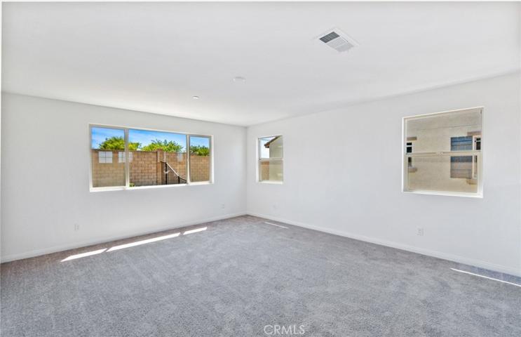 4563 Highland Avenue, Perris, California 92571