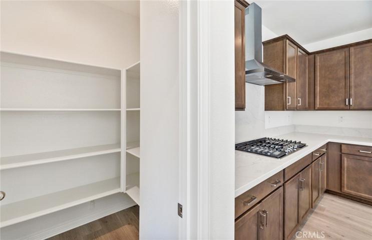 4563 Highland Avenue, Perris, California 92571