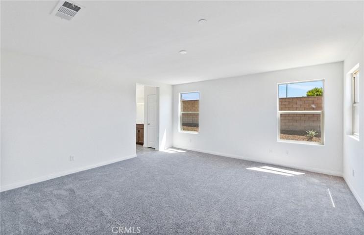 4563 Highland Avenue, Perris, California 92571