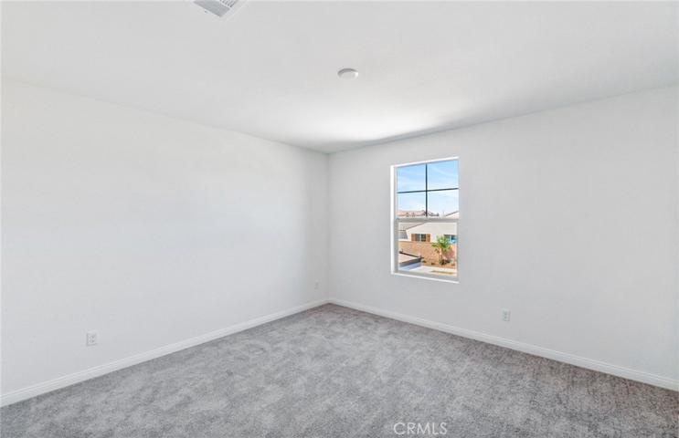 4563 Highland Avenue, Perris, California 92571