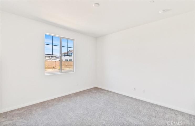 4563 Highland Avenue, Perris, California 92571
