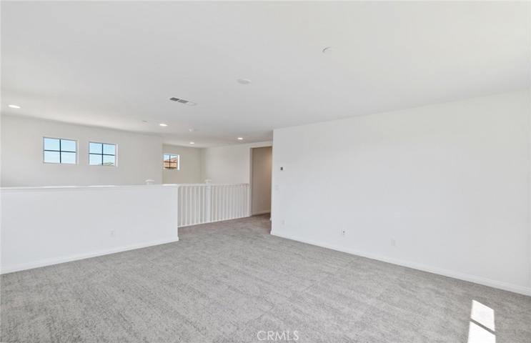 4563 Highland Avenue, Perris, California 92571