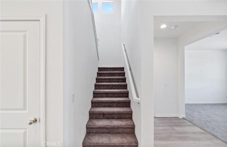 4563 Highland Avenue, Perris, California 92571