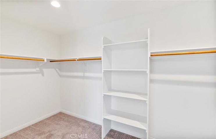 4563 Highland Avenue, Perris, California 92571