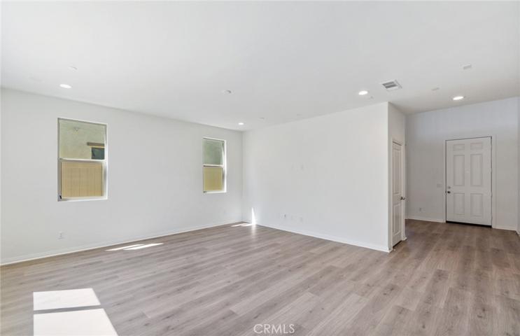 4563 Highland Avenue, Perris, California 92571