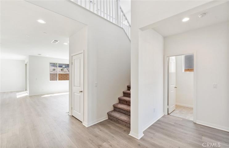 4563 Highland Avenue, Perris, California 92571
