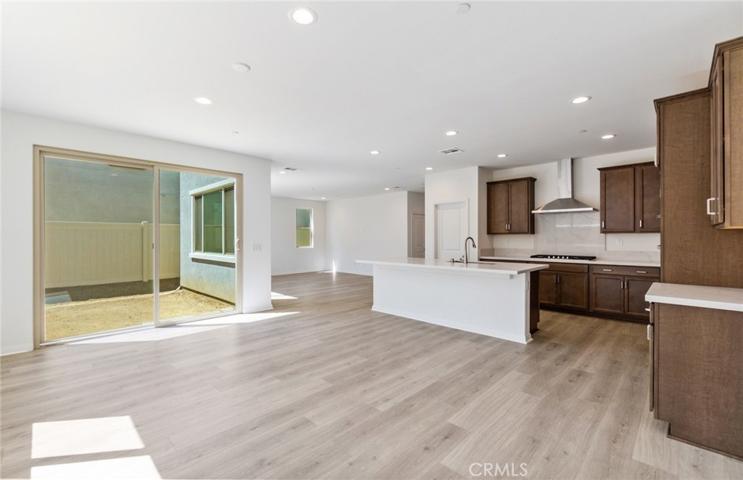 4563 Highland Avenue, Perris, California 92571