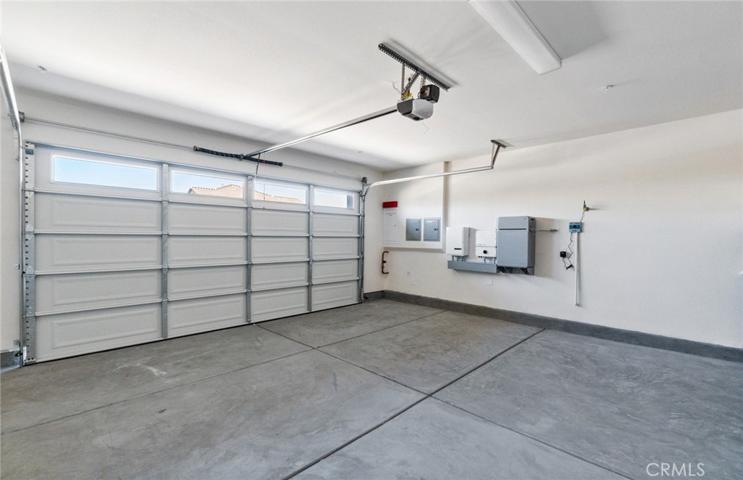 4563 Highland Avenue, Perris, California 92571