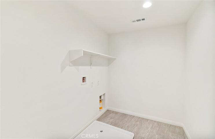 4563 Highland Avenue, Perris, California 92571