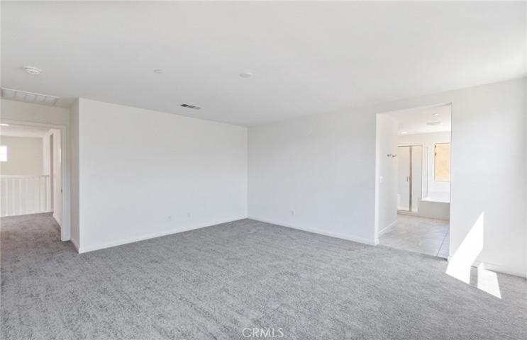 4563 Highland Avenue, Perris, California 92571