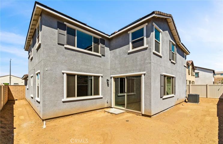 4563 Highland Avenue, Perris, California 92571