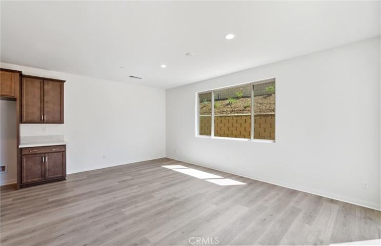 4563 Highland Avenue, Perris, California 92571