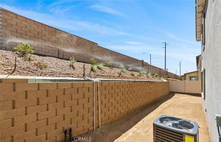 4563 Highland Avenue, Perris, California 92571