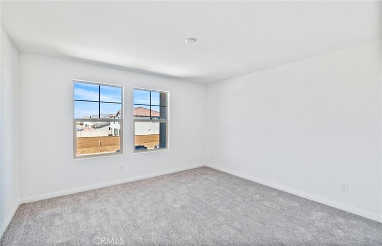 4563 Highland Avenue, Perris, California 92571