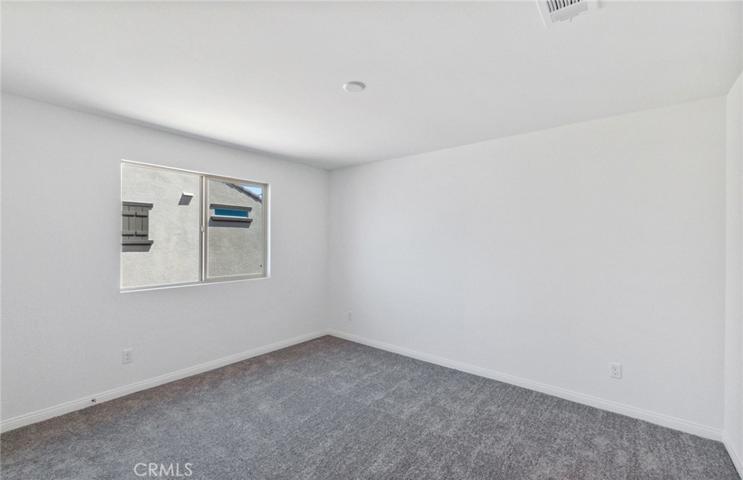 4563 Highland Avenue, Perris, California 92571