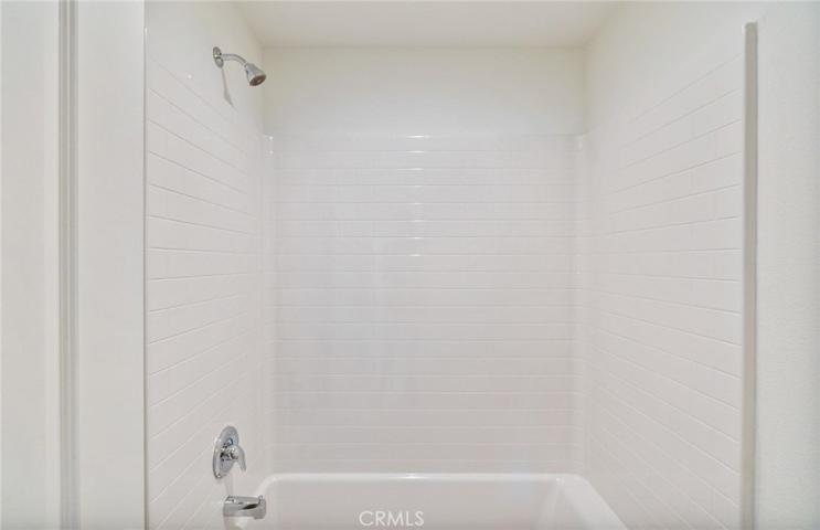 4563 Highland Avenue, Perris, California 92571