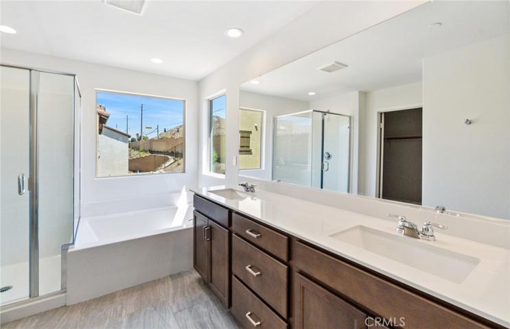 4563 Highland Avenue, Perris, California 92571