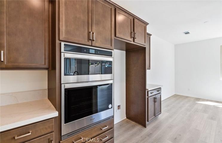 4563 Highland Avenue, Perris, California 92571