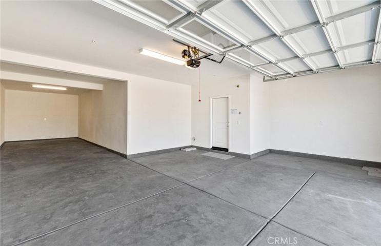 4563 Highland Avenue, Perris, California 92571