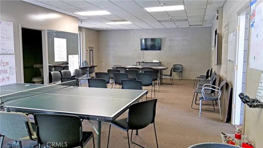 183 Prado Road 110, San Luis Obispo, California 93401