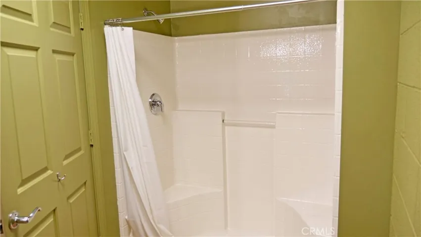 183 Prado Road 110, San Luis Obispo, California 93401
