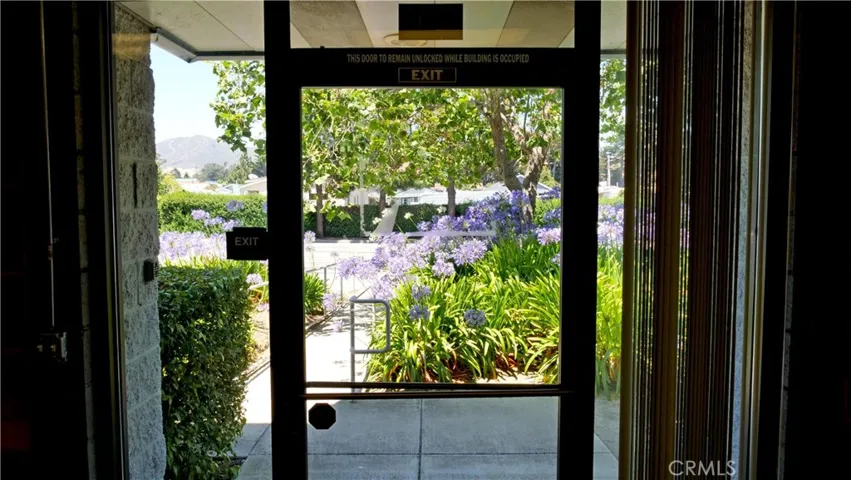 183 Prado Road 110, San Luis Obispo, California 93401