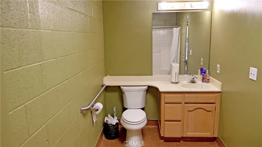 183 Prado Road 110, San Luis Obispo, California 93401