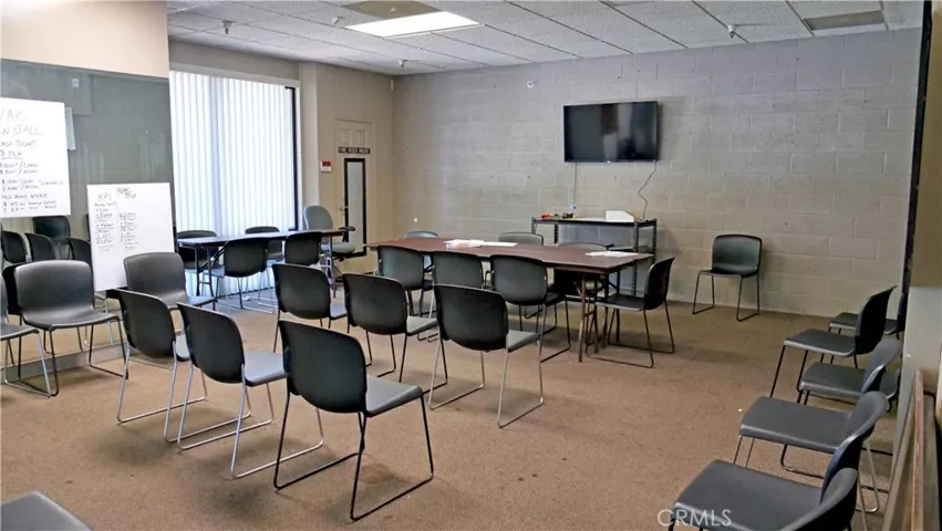 183 Prado Road 110, San Luis Obispo, California 93401