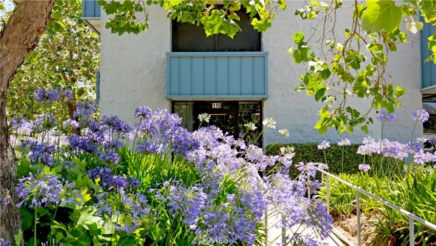 183 Prado Road 110, San Luis Obispo, California 93401