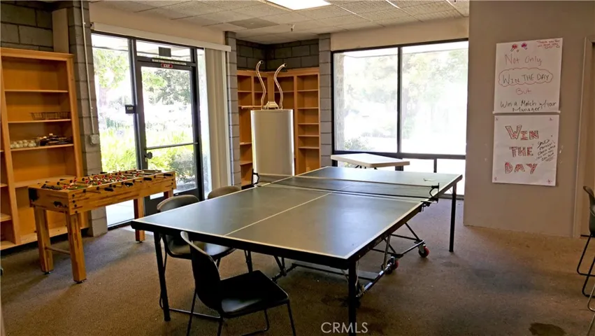 183 Prado Road 110, San Luis Obispo, California 93401